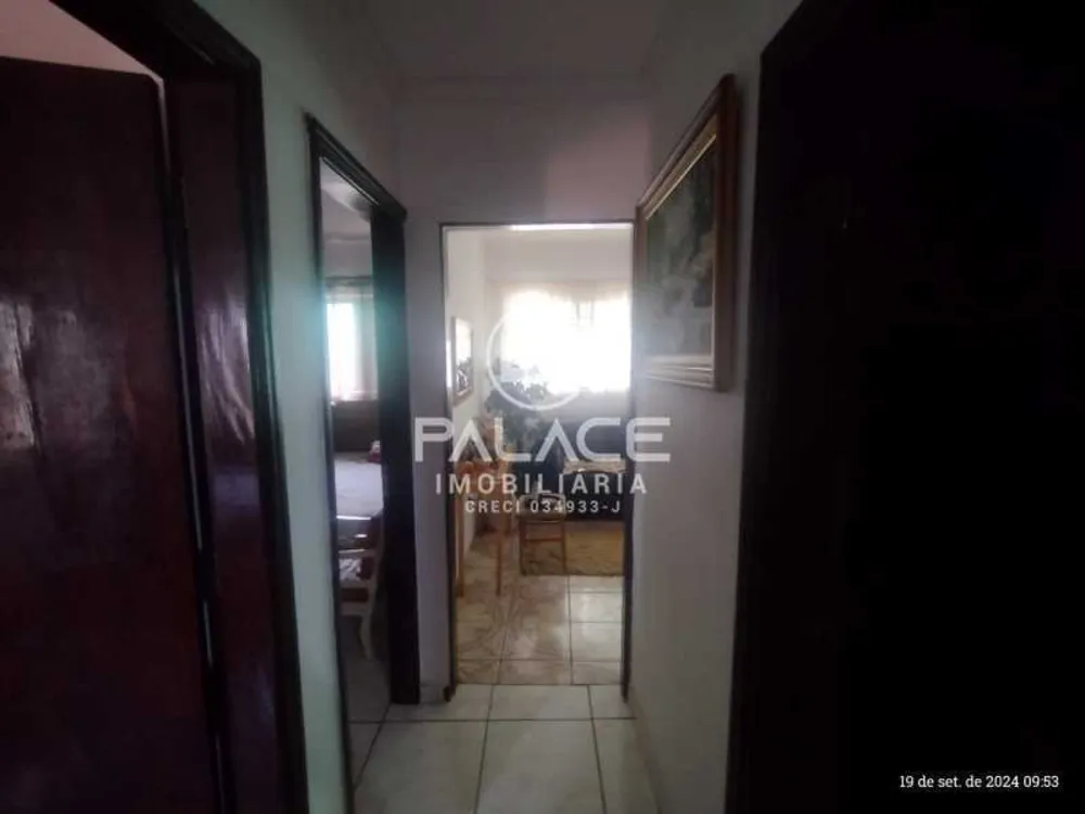Casa, 6 quartos, 160 m² - Foto 6