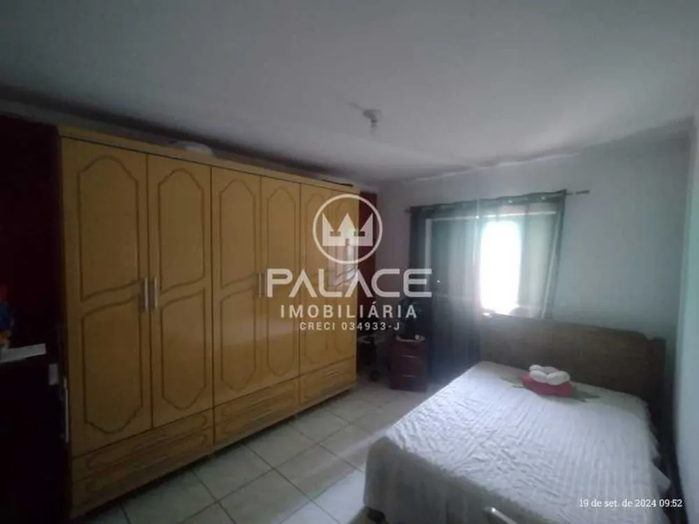 Casa, 6 quartos, 160 m² - Foto 5