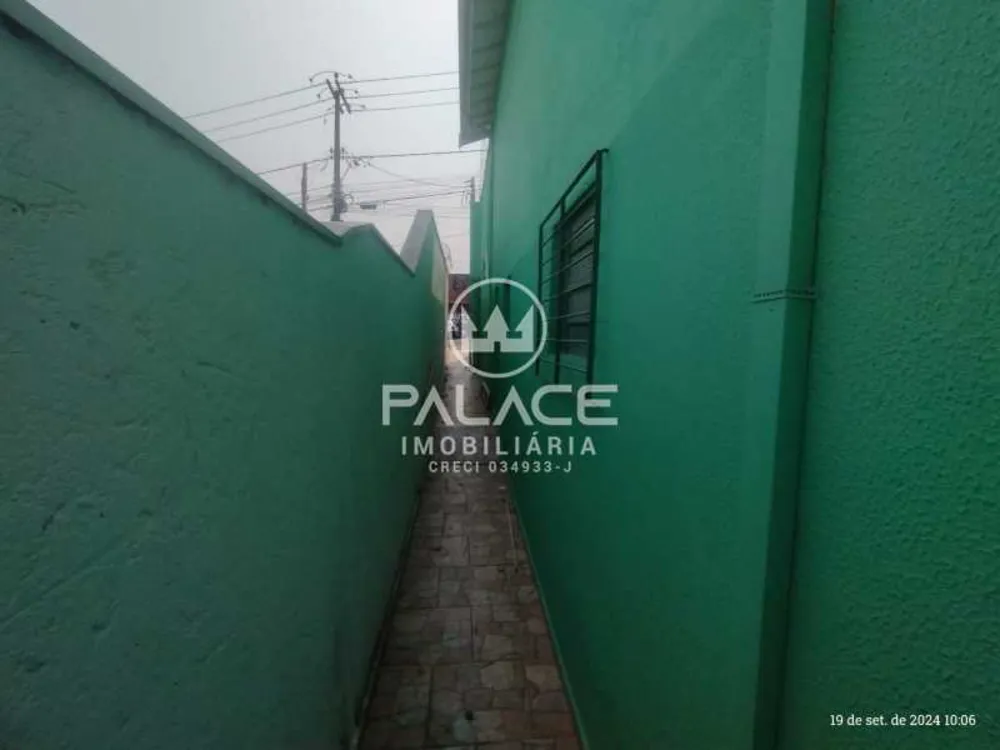 Casa, 6 quartos, 160 m² - Foto 8