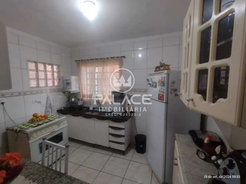 Casa, 6 quartos, 160 m² - Foto 3