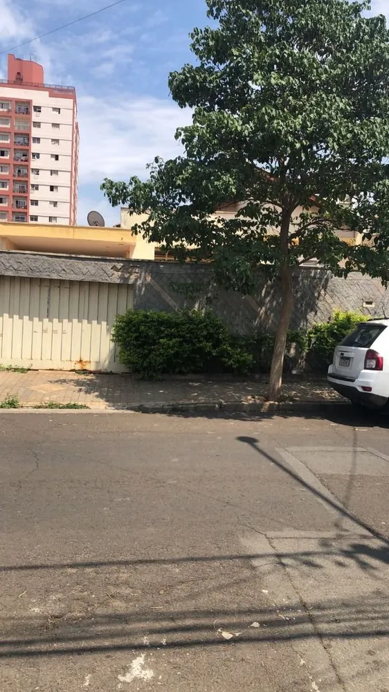Casa, 3 quartos, 233 m² - Foto 5