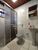 Chácara, 3 quartos - Foto 4