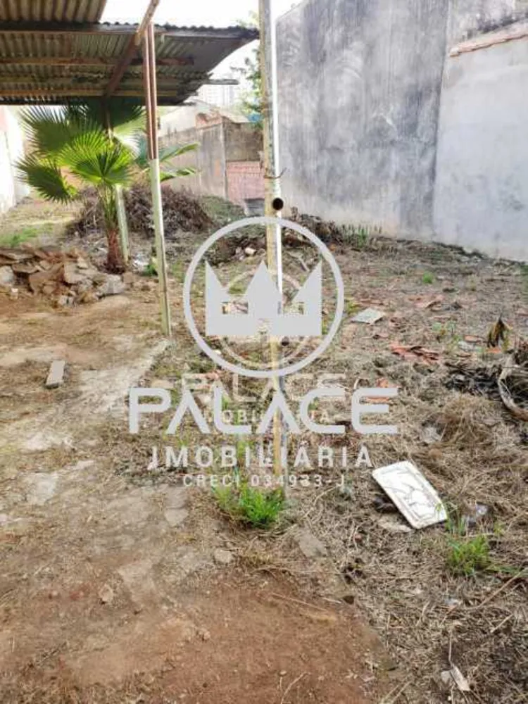 Terreno - Foto 2
