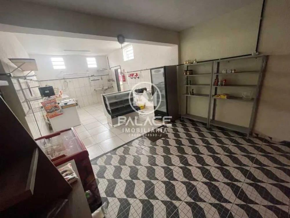 Prédio Inteiro, 42 m² - Foto 2