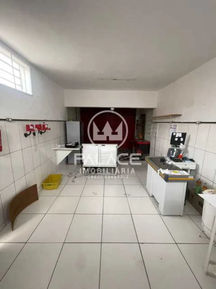 Prédio Inteiro, 42 m² - Foto 3