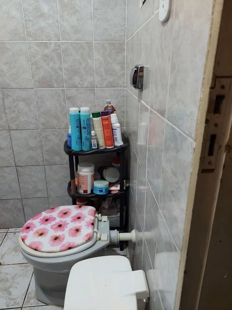 Casa, 3 quartos, 97 m² - Foto 2