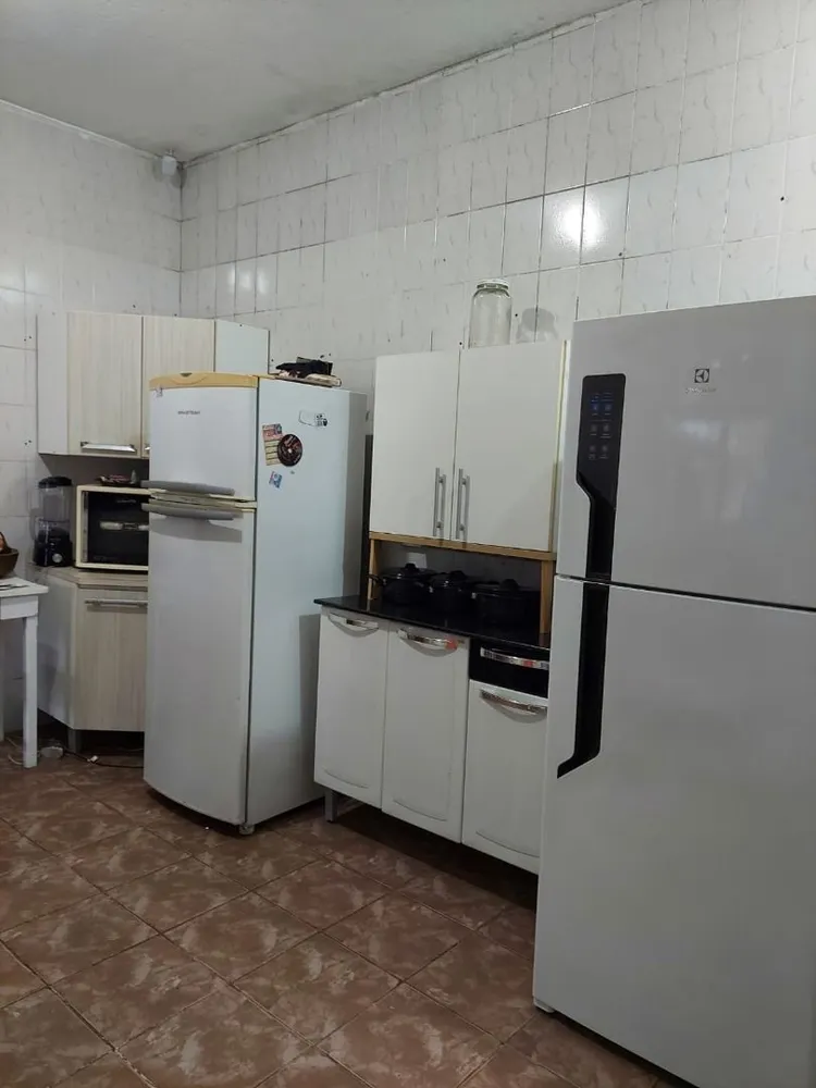 Casa, 3 quartos, 97 m² - Foto 3