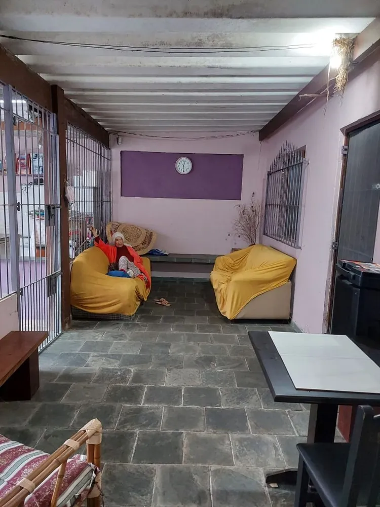 Casa, 3 quartos, 97 m² - Foto 4