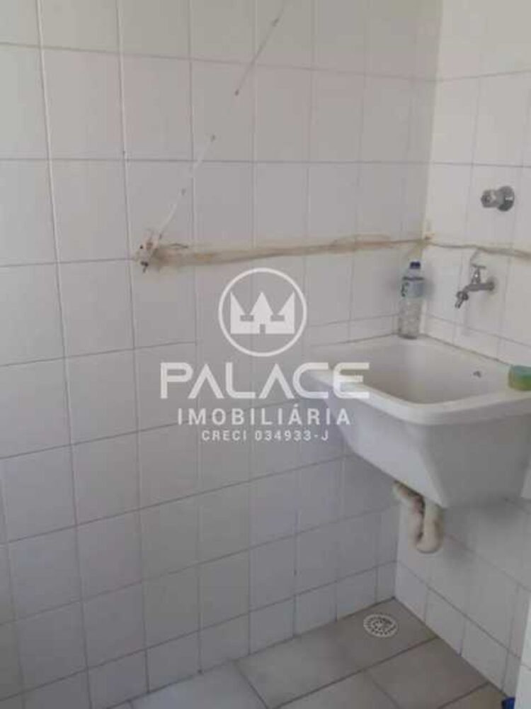 Apartamento à venda com 1 quarto, 37m² - Foto 4