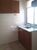 Apartamento, 1 quarto, 37 m² - Foto 2
