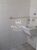 Apartamento, 1 quarto, 37 m² - Foto 4