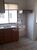 Apartamento, 1 quarto, 37 m² - Foto 3