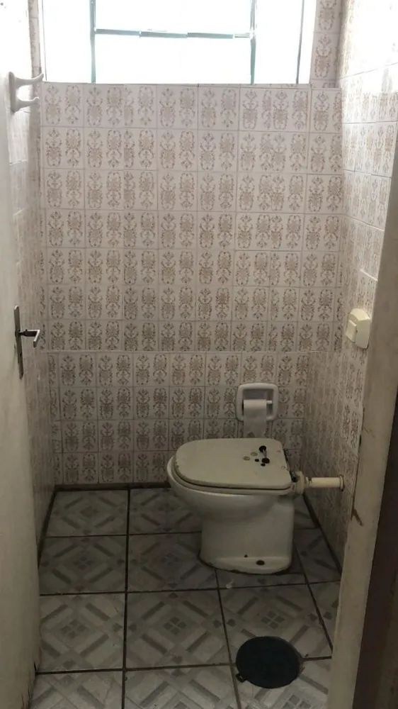 Prédio Inteiro, 52 m² - Foto 4
