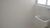 Apartamento, 2 quartos, 74 m² - Foto 3
