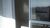 Apartamento, 2 quartos, 74 m² - Foto 1
