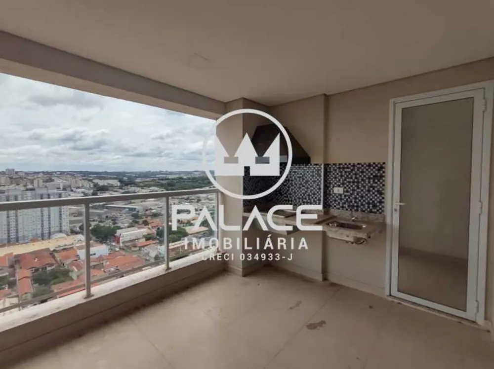 Apartamento, 3 quartos, 86 m² - Foto 4