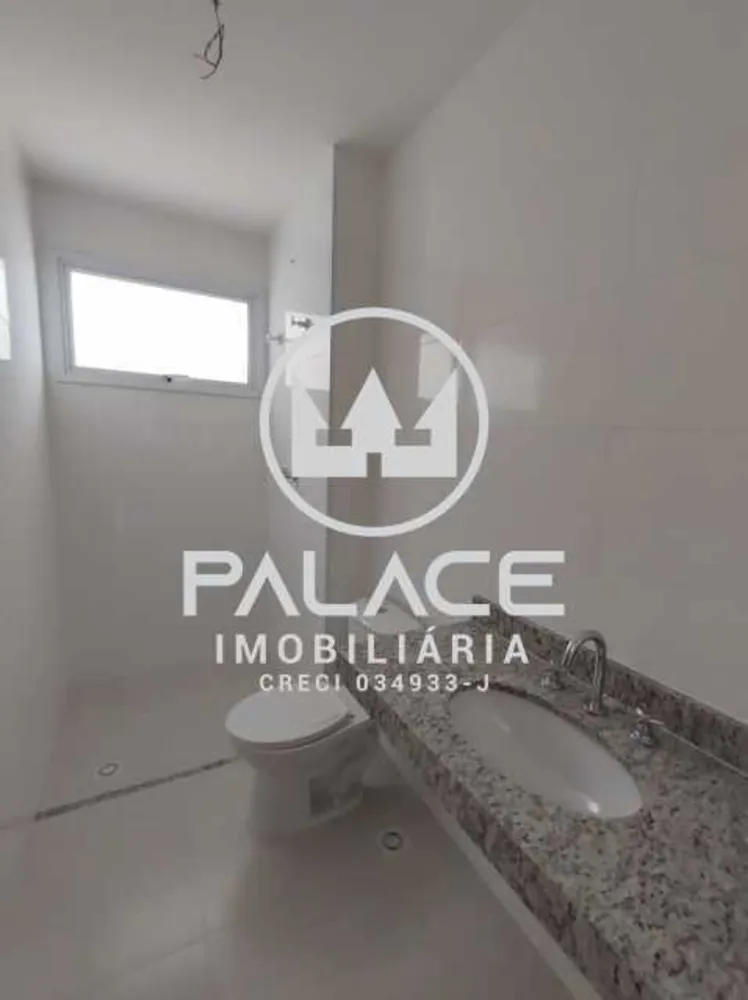 Apartamento, 3 quartos, 86 m² - Foto 4