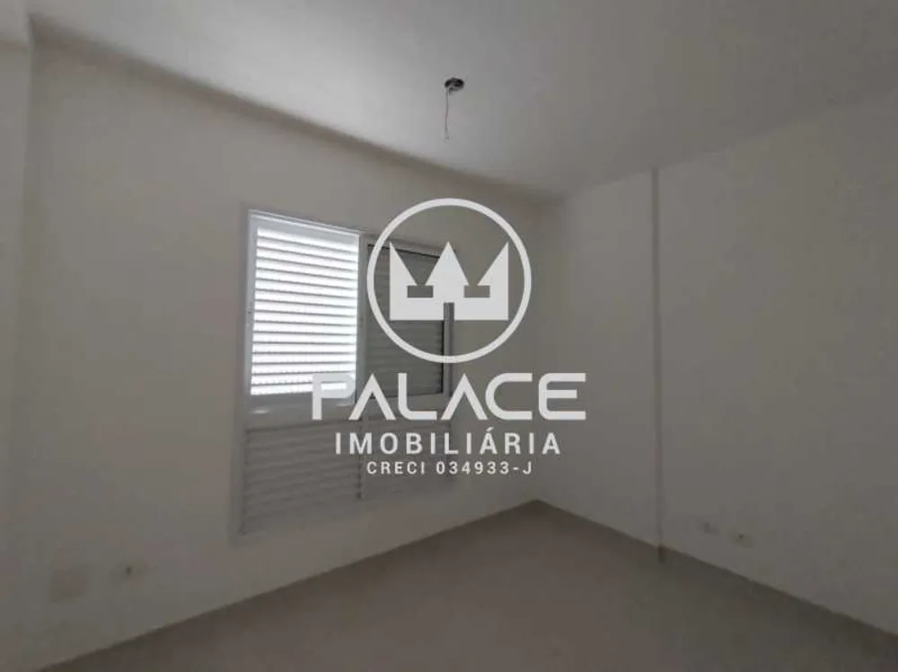 Apartamento, 3 quartos, 86 m² - Foto 3