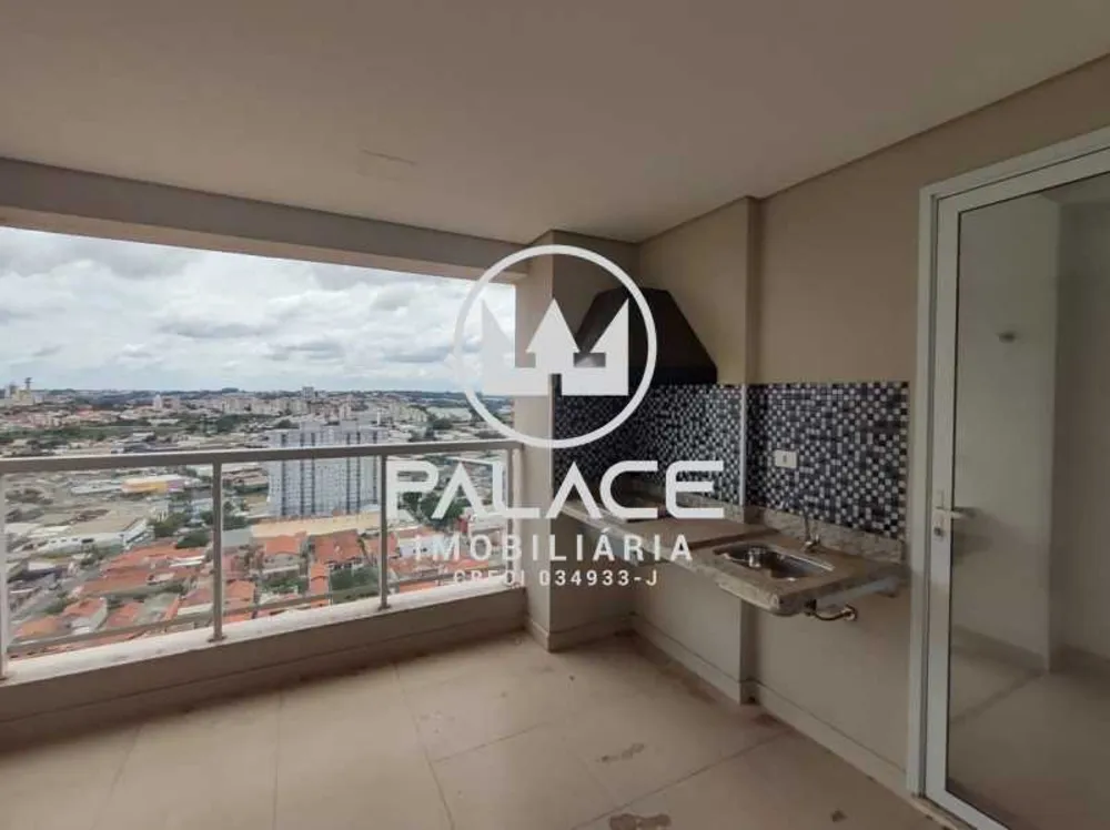 Apartamento, 3 quartos, 86 m² - Foto 1
