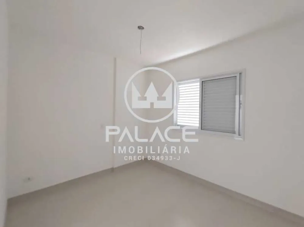 Apartamento, 3 quartos, 86 m² - Foto 8
