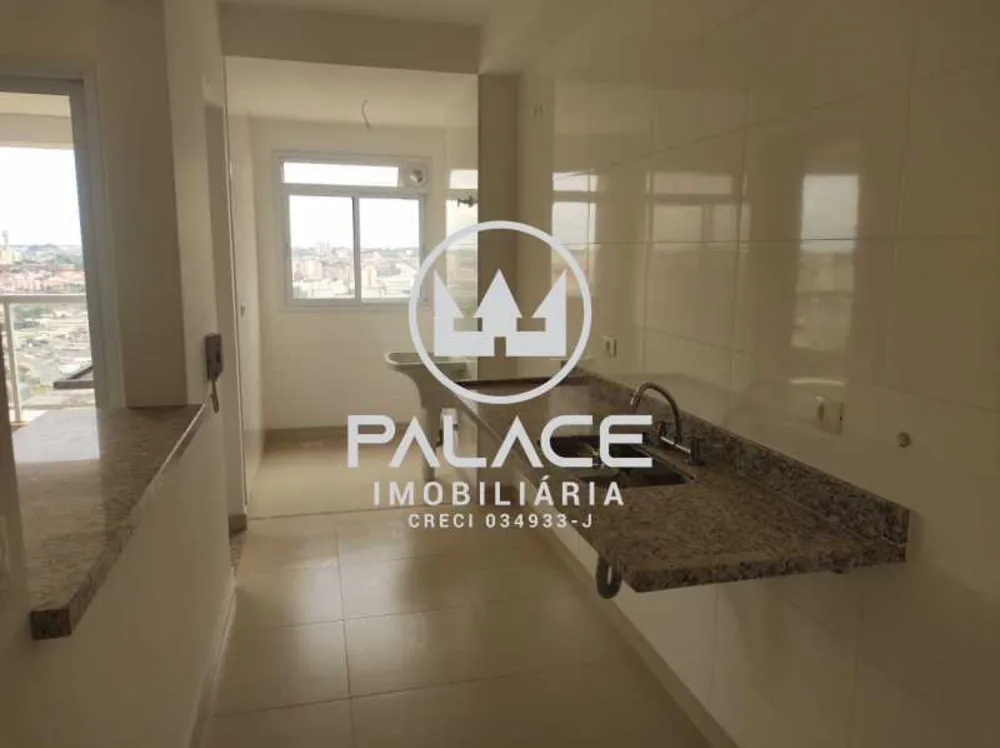 Apartamento, 3 quartos, 86 m² - Foto 2