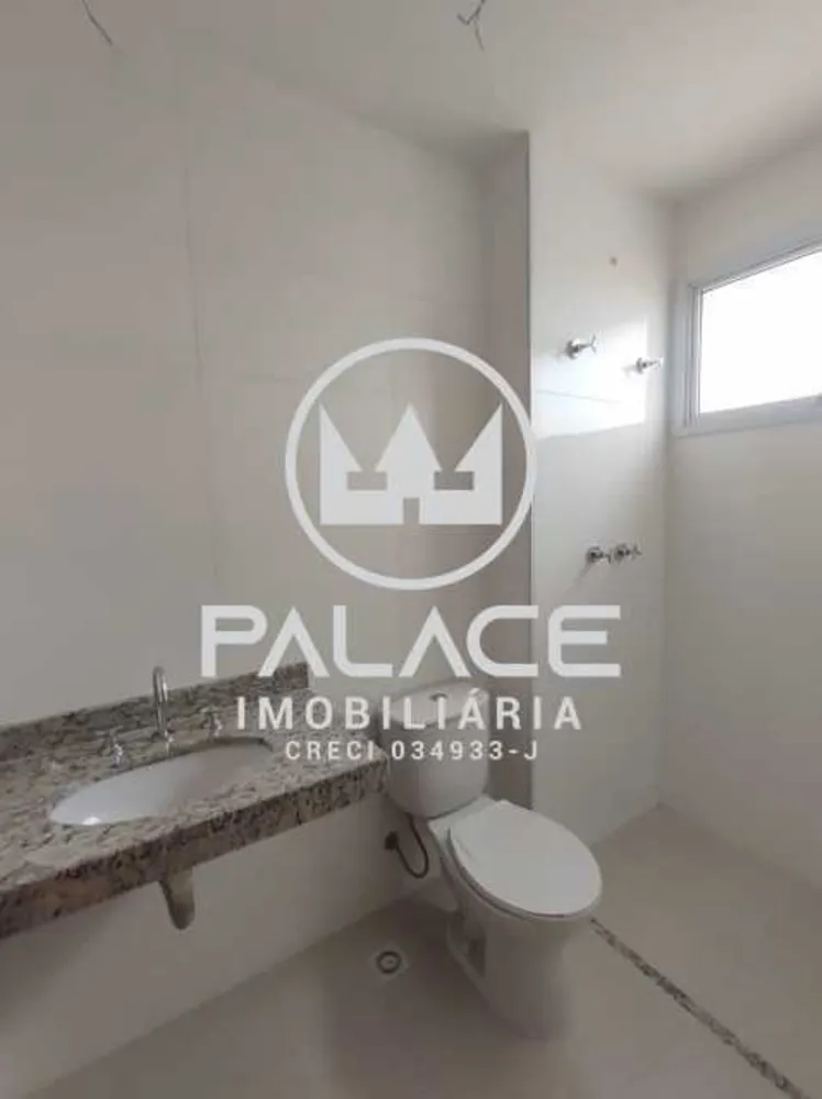 Apartamento, 3 quartos, 86 m² - Foto 6