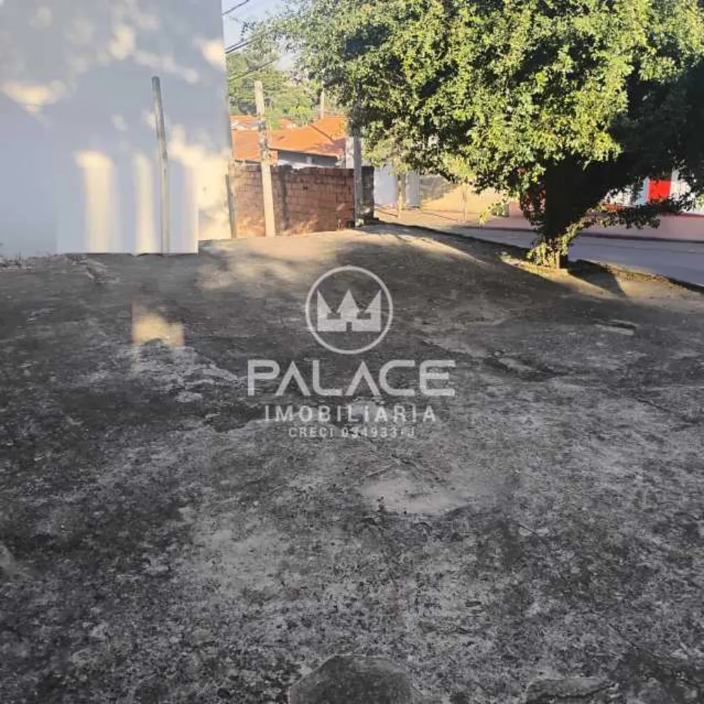 Terreno, 110 m² - Foto 1