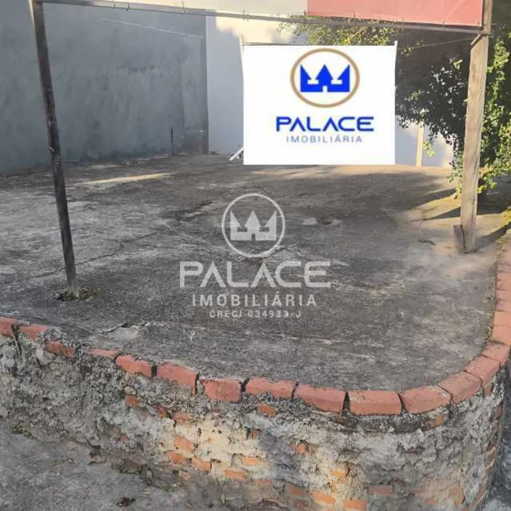 Terreno, 110 m² - Foto 3