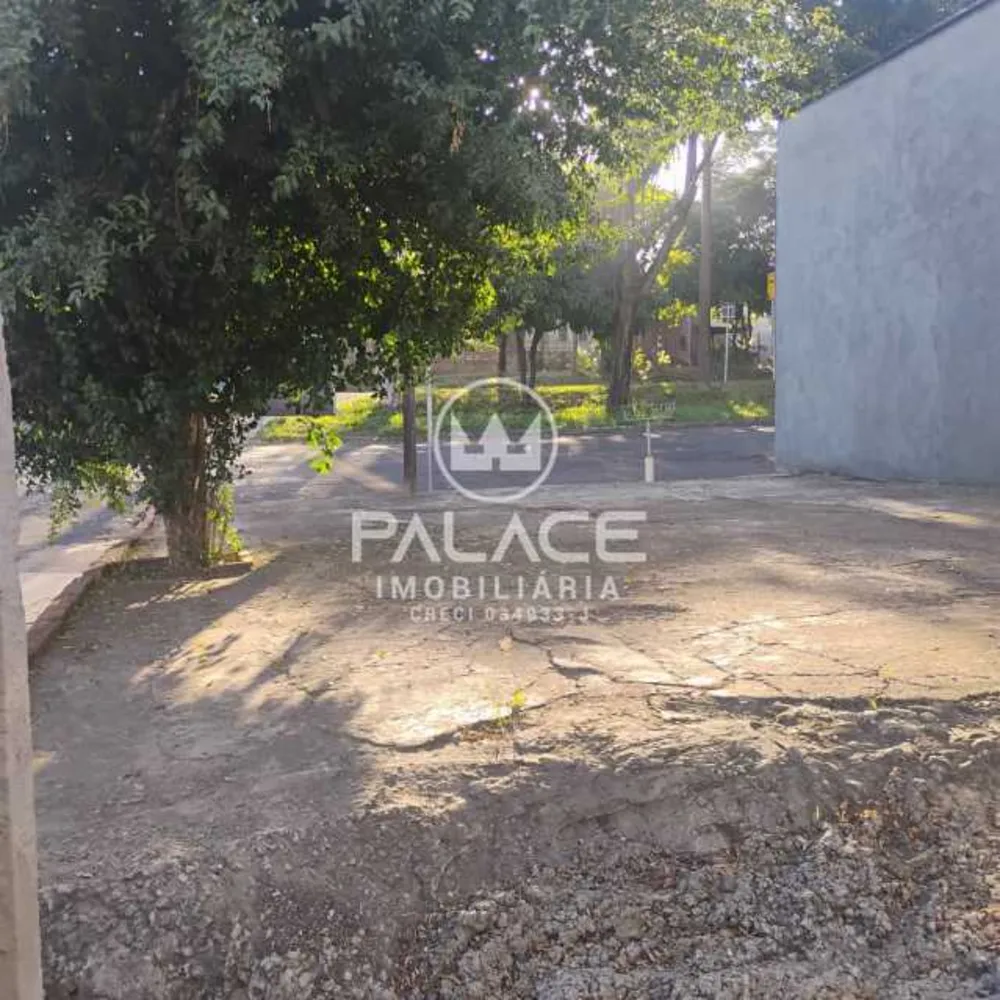 Terreno, 110 m² - Foto 2