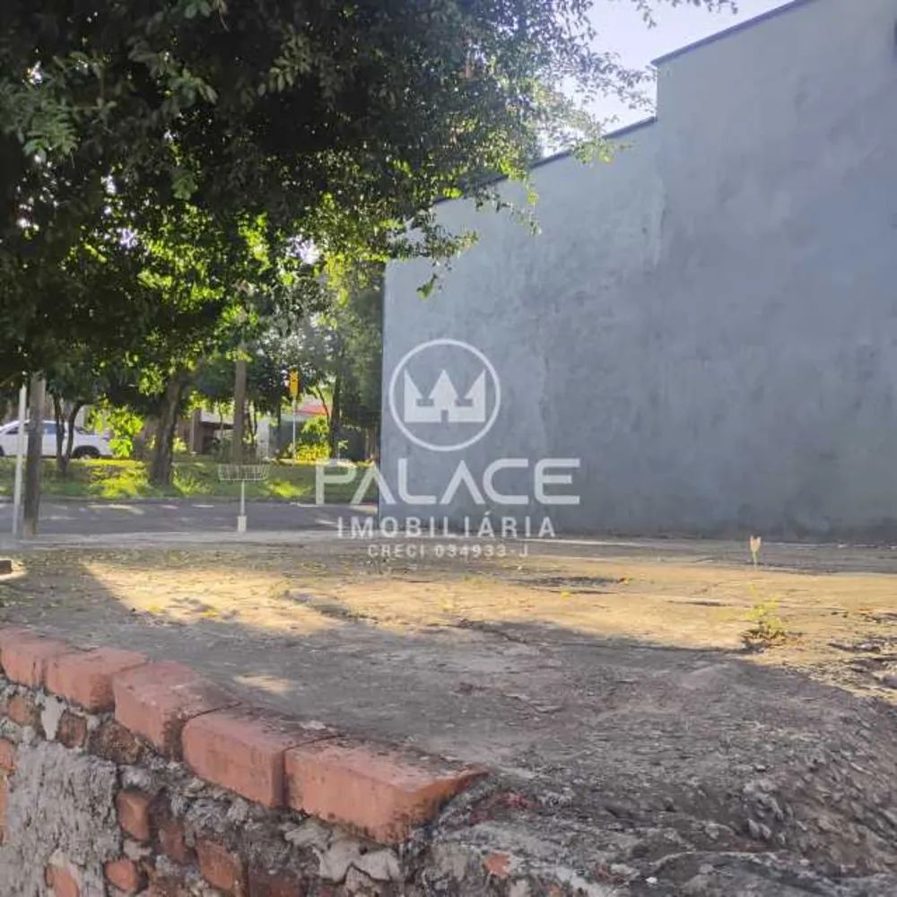 Terreno, 110 m² - Foto 4