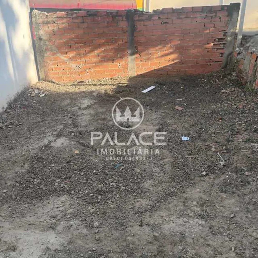 Terreno, 110 m² - Foto 6