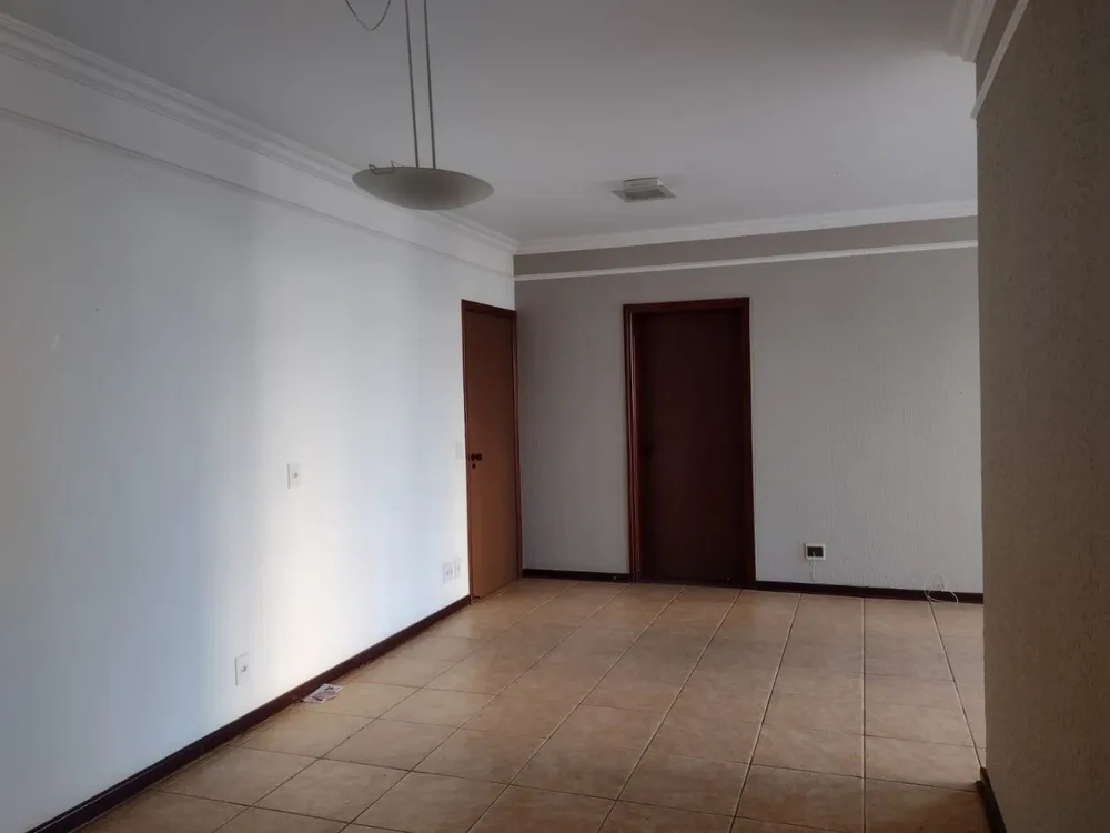 Apartamento, 4 quartos, 127 m² - Foto 4