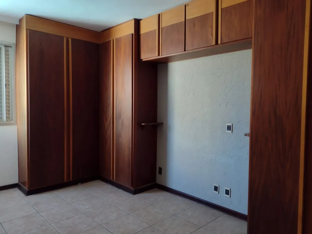 Apartamento, 4 quartos, 127 m² - Foto 3