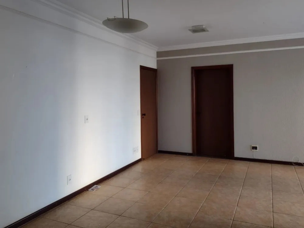 Apartamento, 4 quartos, 127 m² - Foto 3