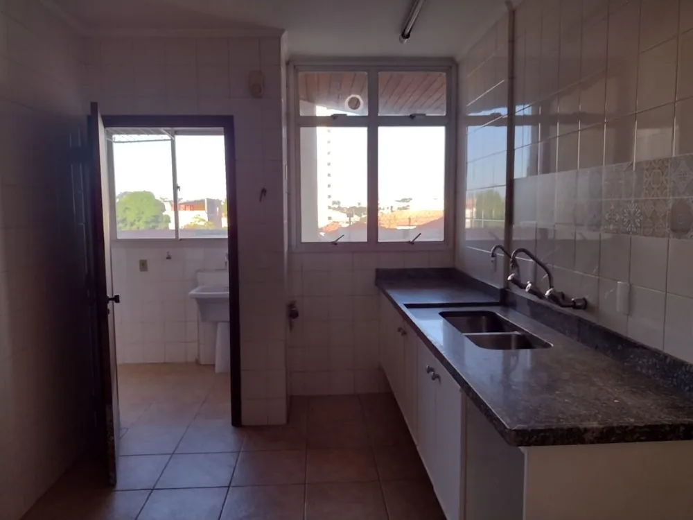 Apartamento, 4 quartos, 127 m² - Foto 8