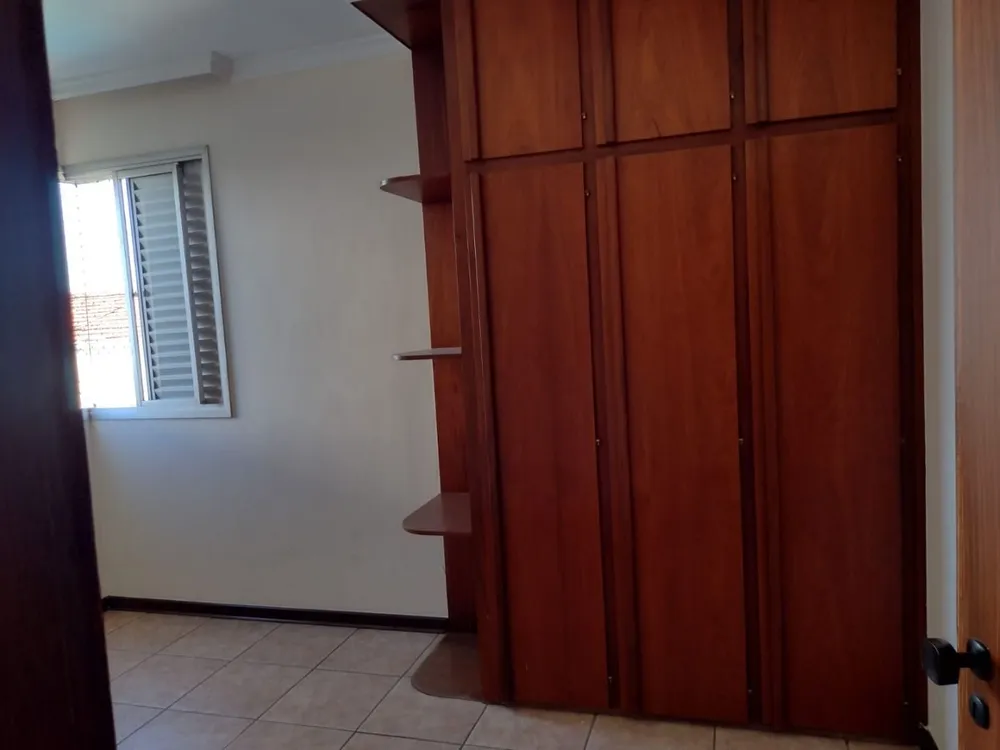 Apartamento, 4 quartos, 127 m² - Foto 1