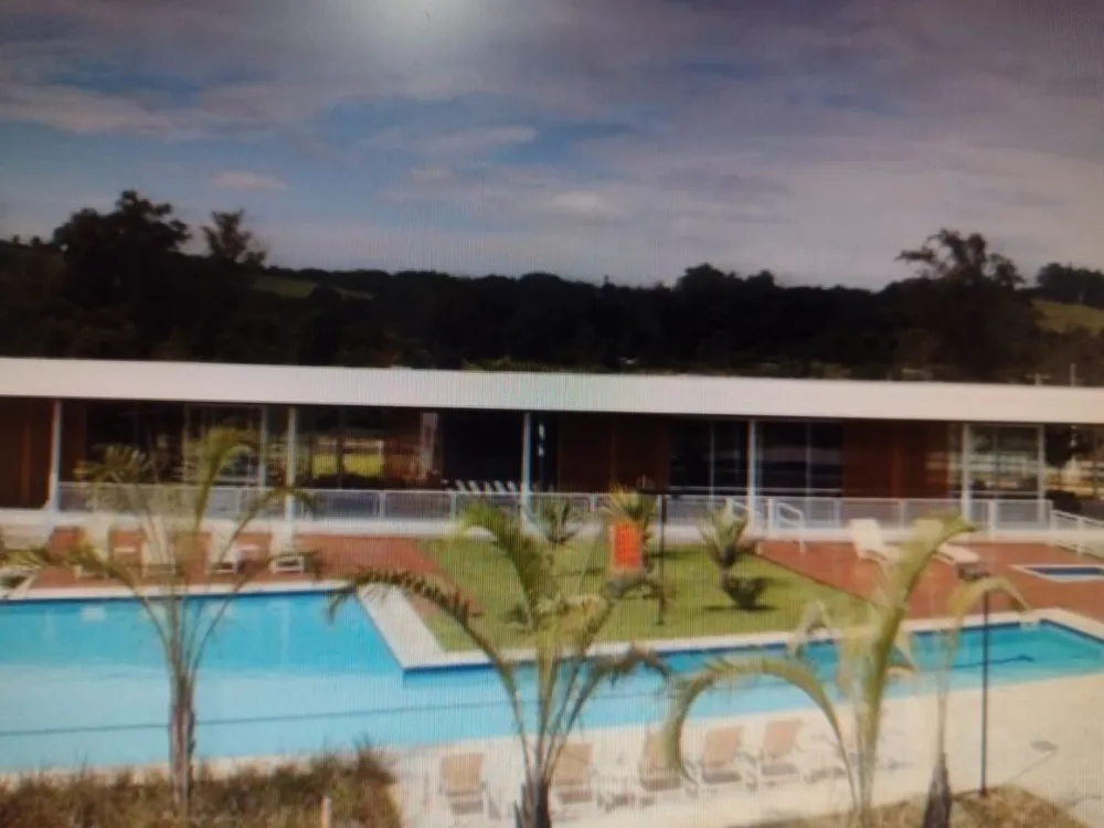 Terreno - Foto 3