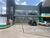 Sala-Conjunto, 42 m² - Foto 1
