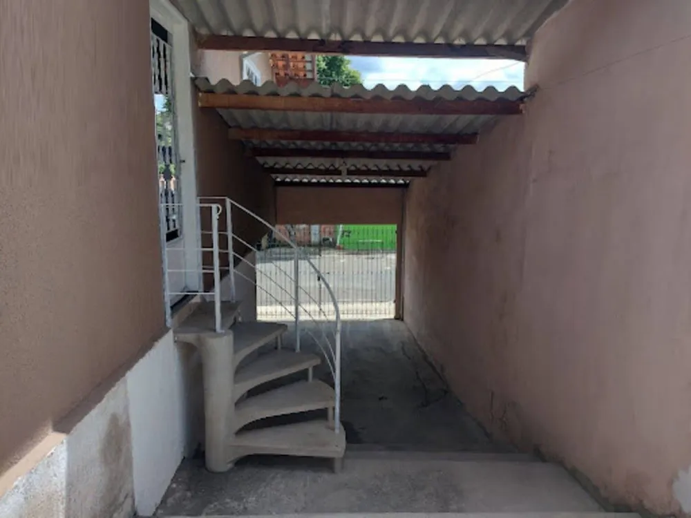 Casa, 3 quartos, 209 m² - Foto 3