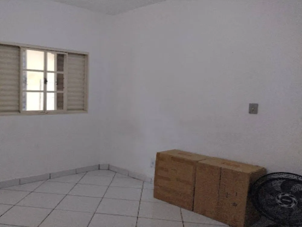 Casa, 3 quartos, 209 m² - Foto 2