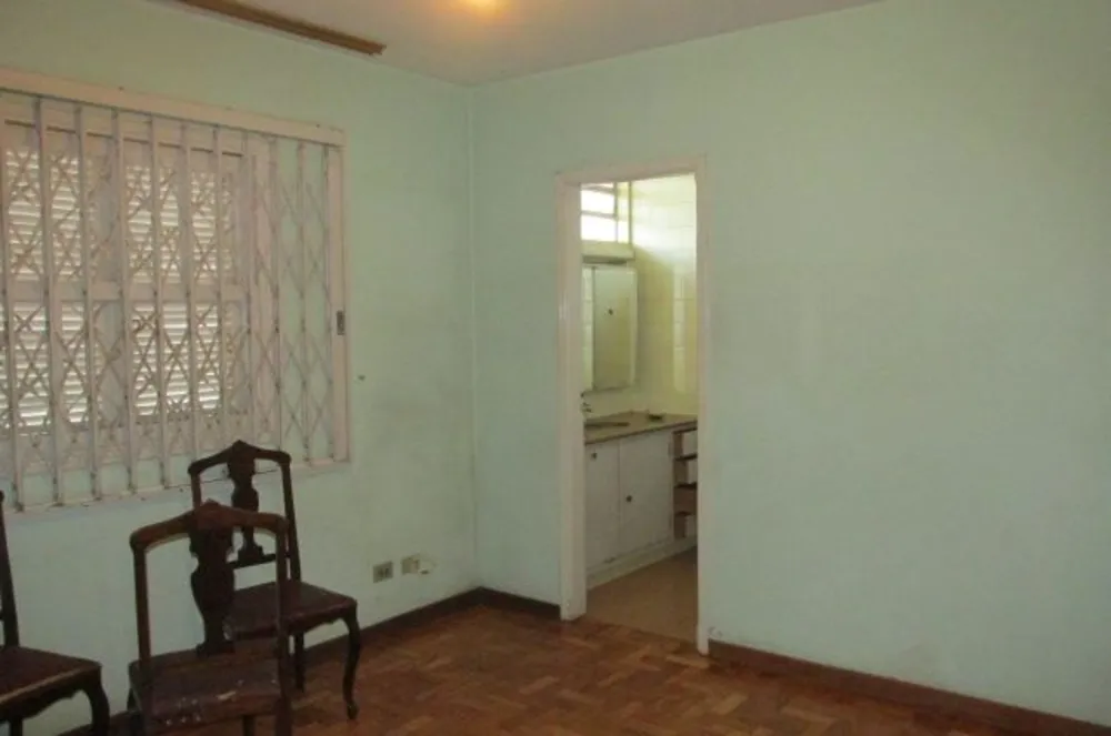 Casa, 4 quartos, 373 m² - Foto 6