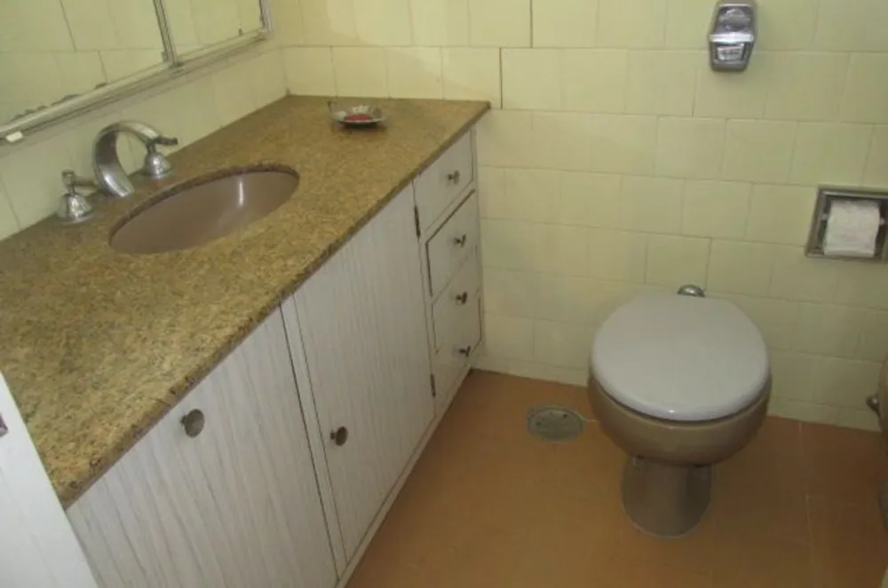 Casa, 4 quartos, 373 m² - Foto 8