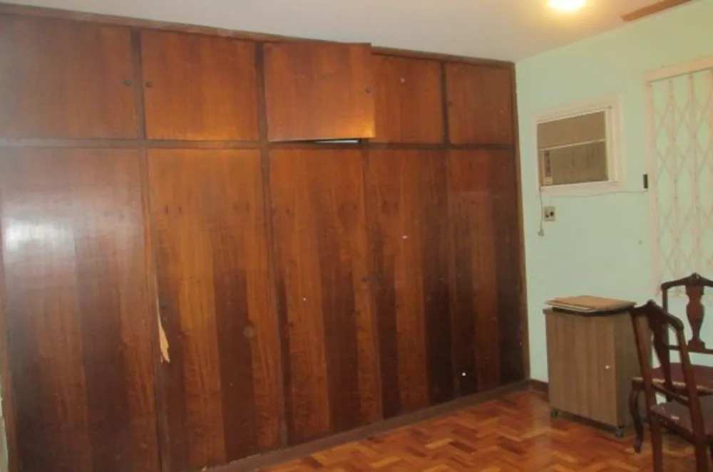 Casa, 4 quartos, 373 m² - Foto 7