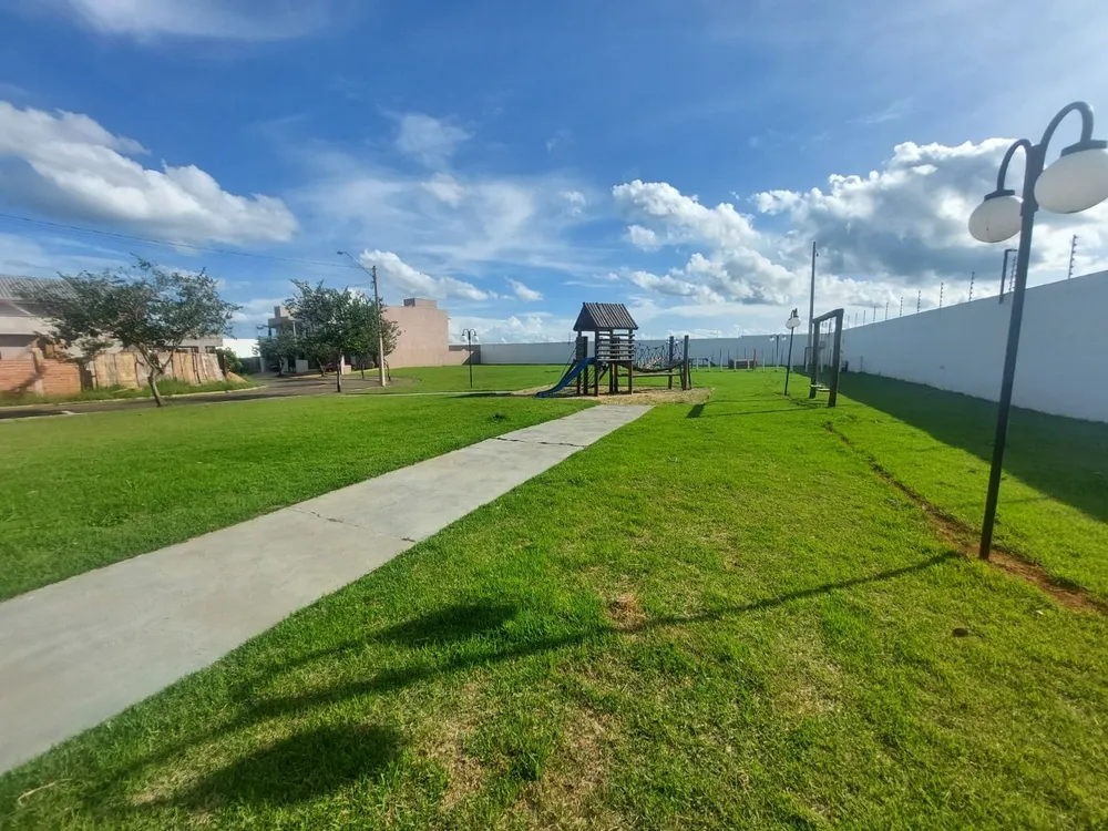 Terreno - Foto 6