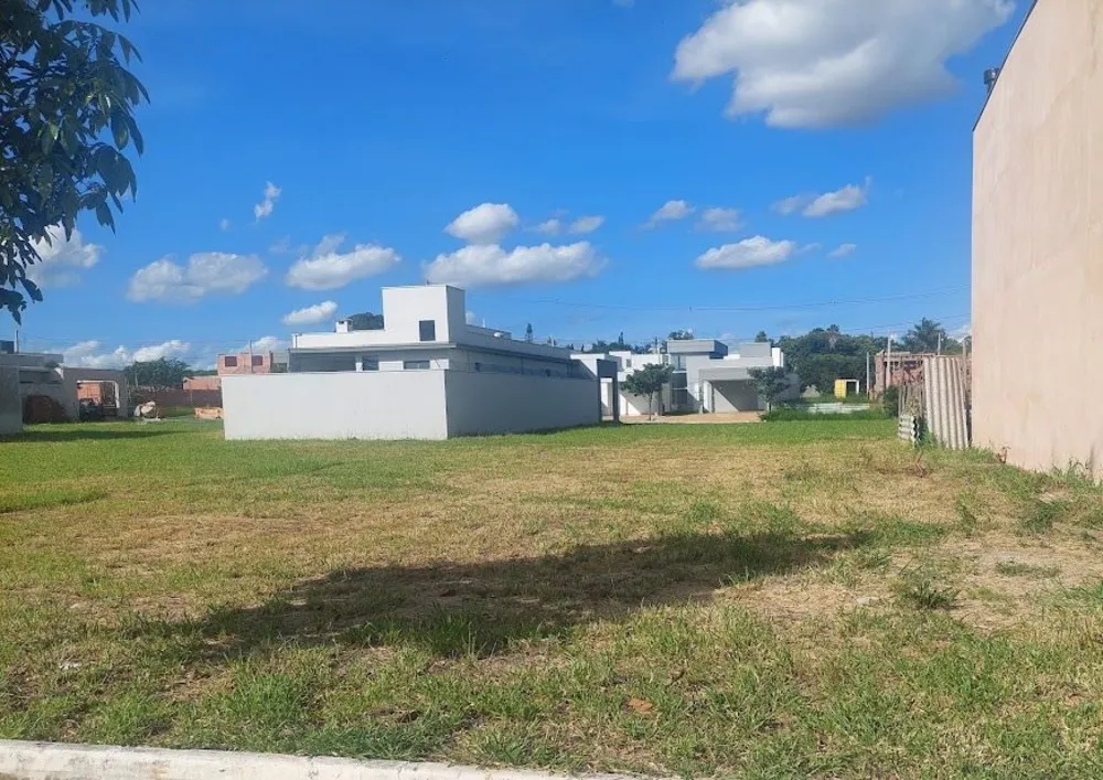 Terreno - Foto 1