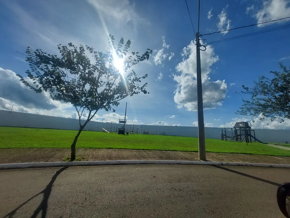 Terreno - Foto 2