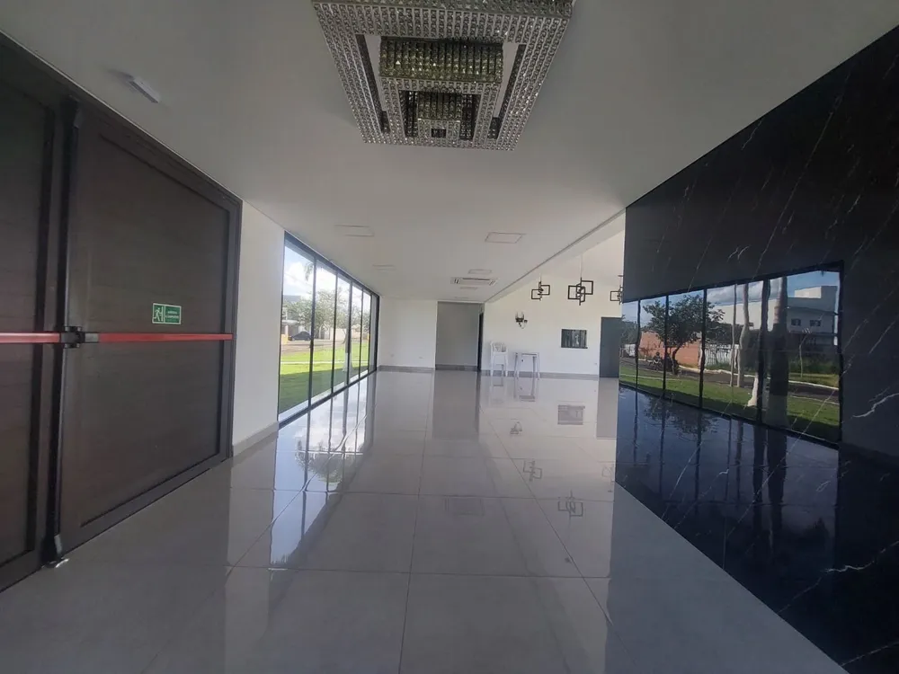 Terreno - Foto 9