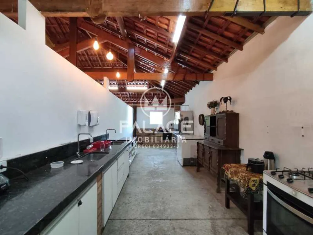 Chácara, 6 quartos - Foto 8