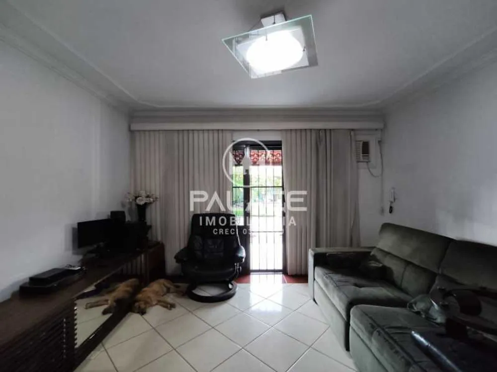 Chácara, 6 quartos - Foto 1