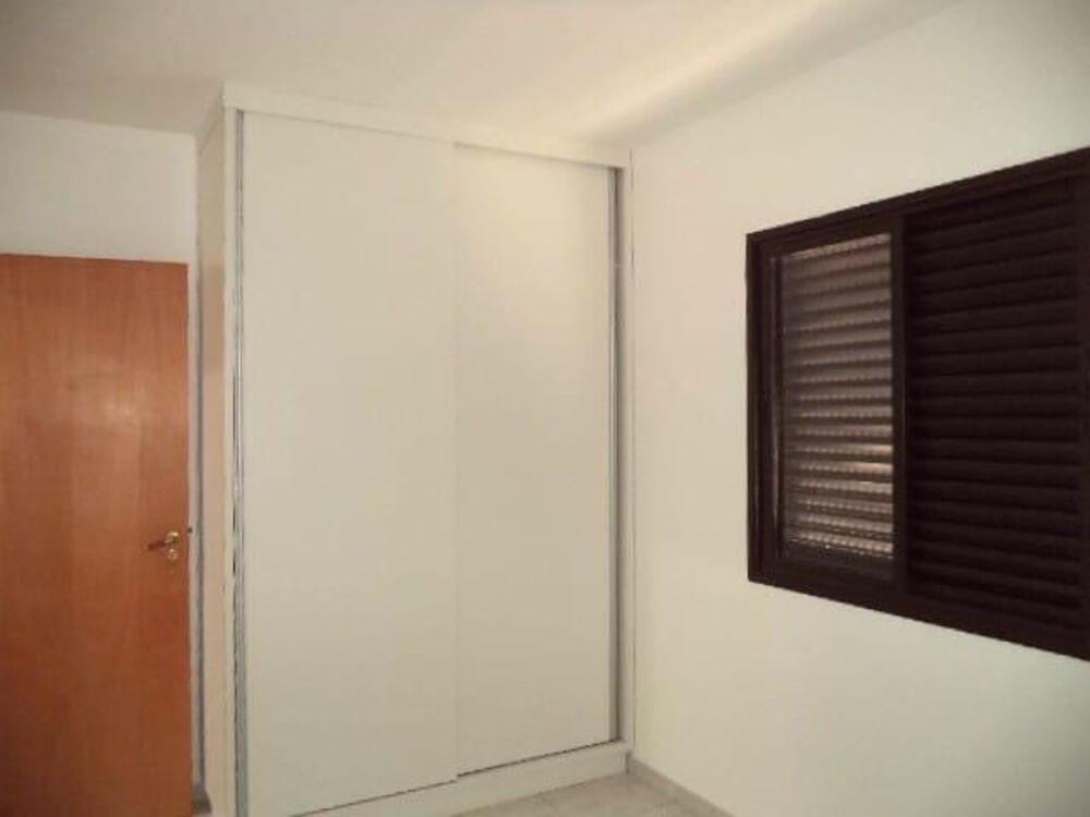 Apartamento à venda com 3 quartos, 70m² - Foto 6